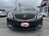 Used 2013 Buick Verano Premium image 2