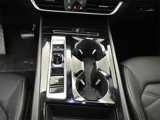 Used 2024 Volkswagen Atlas SE image 4