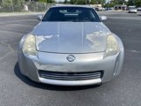 Used 2003 Nissan 350Z Touring image 5