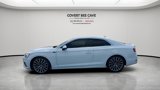 Used 2018 Audi A5 2.0T Premium Plus w/ Premium Plus image 5