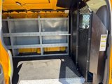 Used 2015 Chevrolet Express 2500 Extended image 5