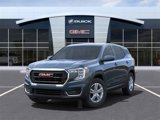 New 2024 GMC Terrain SLE image 6