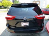 Used 2019 Toyota Sienna L image 4