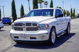Used 2016 RAM 1500 Big Horn image 3