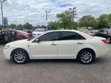 Used 2012 Lincoln MKZ image 2