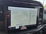 Certified 2023 Ford F150 XLT w/ Equipment Group 302A High image 4