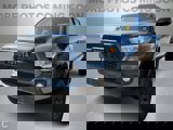 Used 2016 Toyota Tacoma SR5 image 2
