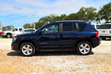 Used 2012 Jeep Compass Sport image 3