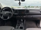 Used 2021 Toyota Tacoma SR image 4