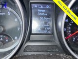 Used 2016 Hyundai Santa Fe Sport image 4