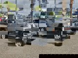 Used 2013 Jeep Wrangler Unlimited Sport w/ Connectivity Group image 2