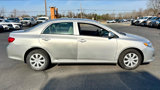 Used 2010 Toyota Corolla LE image 5