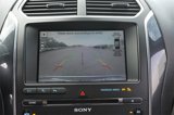 Used 2018 Ford Explorer Limited w/ Equipment Group 301A image 4