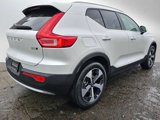 New 2025 Volvo XC40 B5 Core w/ Protection Package Premier image 2