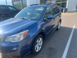 Used 2014 Subaru Forester 2.5i Premium w/ All-Weather Package image 3
