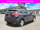 Used 2016 Honda HR-V LX image 5