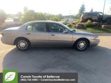 Used 2004 Buick Le Sabre Limited image 2