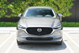 Used 2020 MAZDA CX-30 FWD w/ Preferred Package image 2