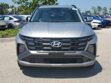 Used 2025 Hyundai Tucson SEL image 3