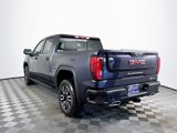 Used 2024 GMC Sierra 1500 AT4 w/ Technology Package image 6