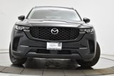 Certified 2024 MAZDA CX-50 AWD 2.5 S w/ Preferred Package image 4
