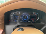 Used 2016 Cadillac Escalade ESV Platinum image 6
