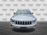 Used 2014 Jeep Grand Cherokee Laredo w/ Quick Order Package 23E image 3