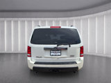 Used 2011 Honda Pilot Touring image 3