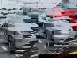 Used 2015 Chrysler 200 C image 2