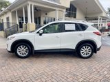 Used 2016 MAZDA CX-5 Touring image 2