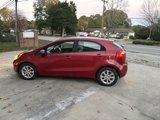 Used 2013 Kia Rio LX image 6