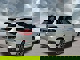 Used 2019 BMW X3 sDrive30i w/ M Sport Package 2 image 6