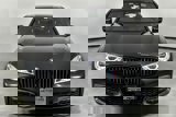 Used 2017 BMW 750i xDrive image 5