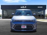 New 2025 Kia Soul S image 3