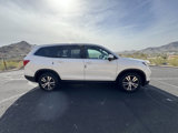 Used 2016 Honda Pilot EX-L image 4