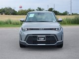 Used 2023 Kia Soul LX w/ Option Group 015 image 2