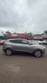 Used 2013 Hyundai Tucson Limited w/ Premium Pkg image 5