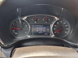 Used 2022 Chevrolet Equinox RS w/ LPO, Floor Liner Package image 4