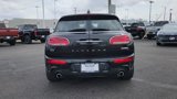 Used 2023 MINI Cooper Clubman S image 4