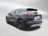 Used 2022 Chevrolet Blazer LT image 5