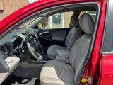 Used 2011 Toyota RAV4 4WD image 5