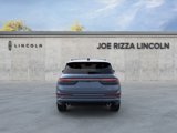 New 2024 Lincoln Corsair Grand Touring w/ Equipment Group 302A image 5