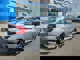 Used 2016 Honda Civic EX image 2