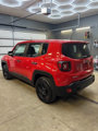 Used 2015 Jeep Renegade Sport w/ Power & Air Group image 6