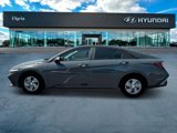 New 2025 Hyundai Elantra SE image 3