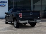 Used 2012 Ford F150 XLT w/ XLT Chrome Pkg image 4