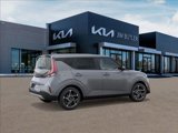 New 2025 Kia Soul EX image 6