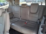 Used 2016 Honda Odyssey EX-L image 5