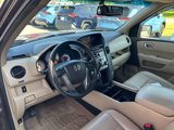 Used 2014 Honda Pilot EX-L image 3