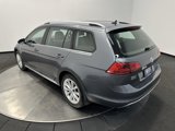 Used 2017 Volkswagen Golf Alltrack S image 4